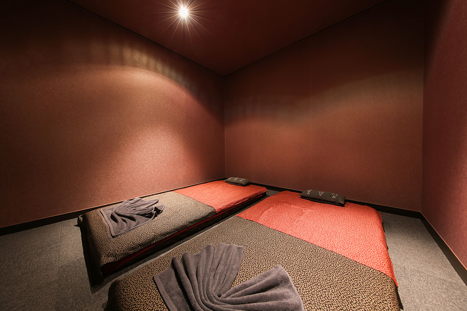 상세이미지설명