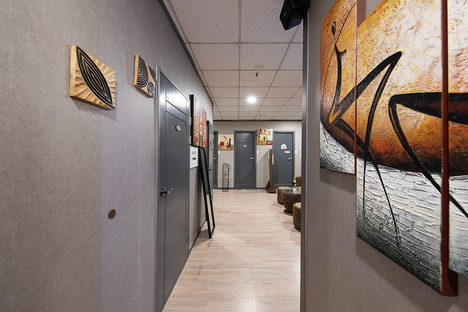 상세이미지설명