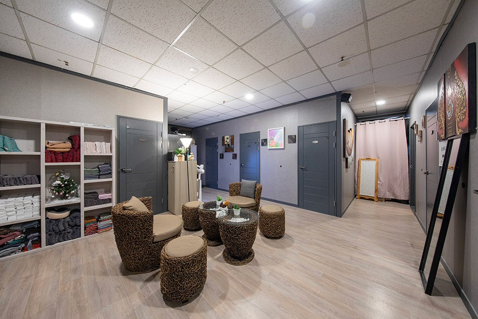 상세이미지설명