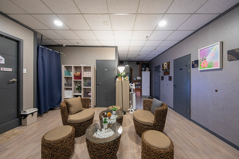 상세이미지설명