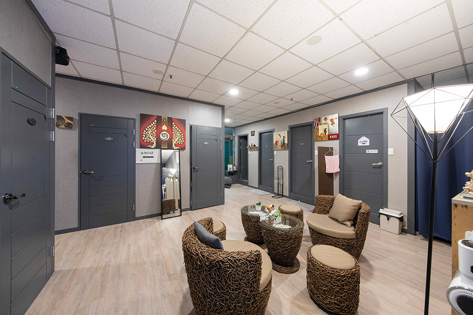 상세이미지설명