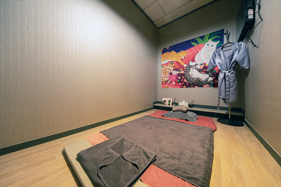 상세이미지설명