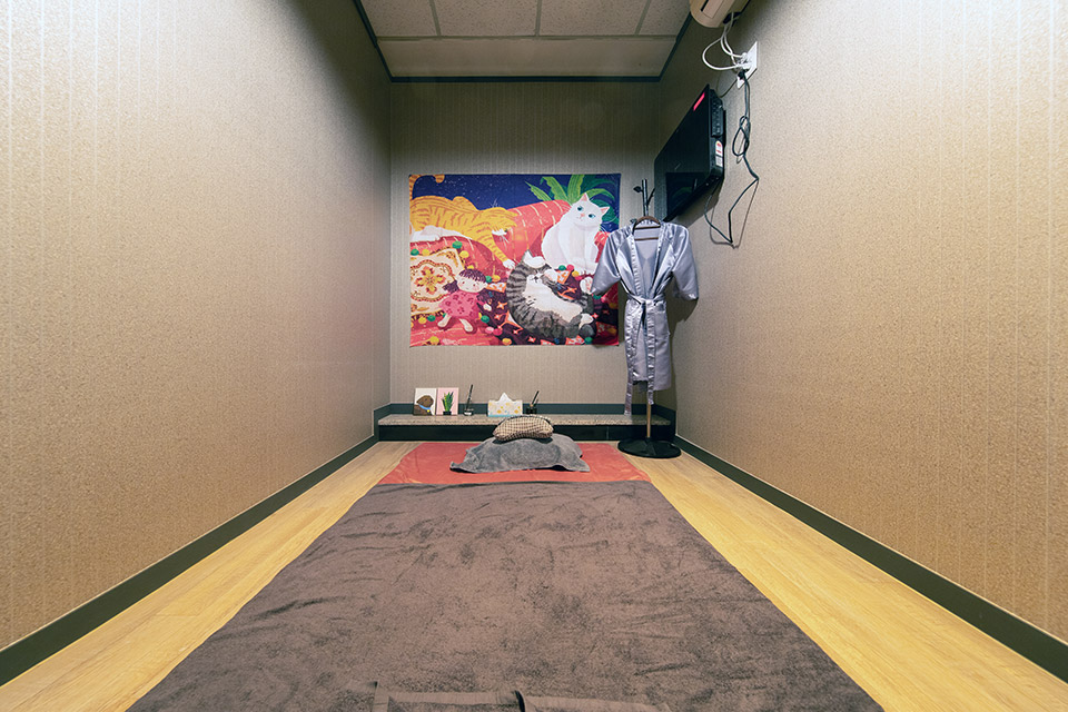 상세이미지설명