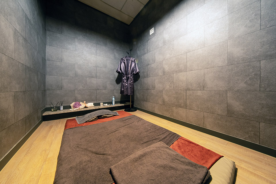 상세이미지설명