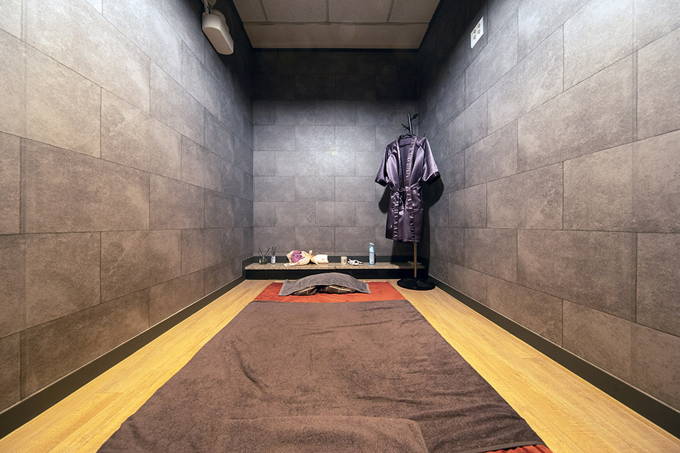 상세이미지설명