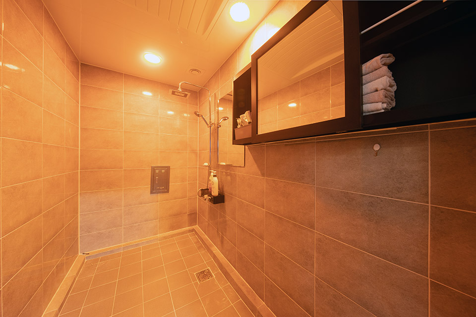 상세이미지설명