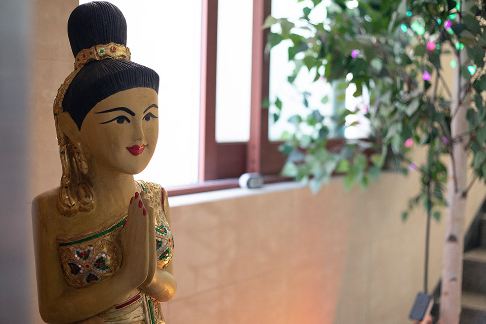 상세이미지설명