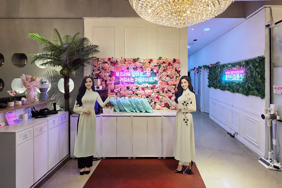 상세이미지설명