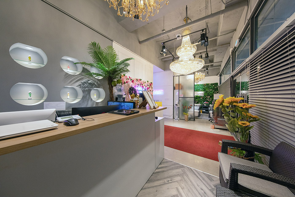 상세이미지설명