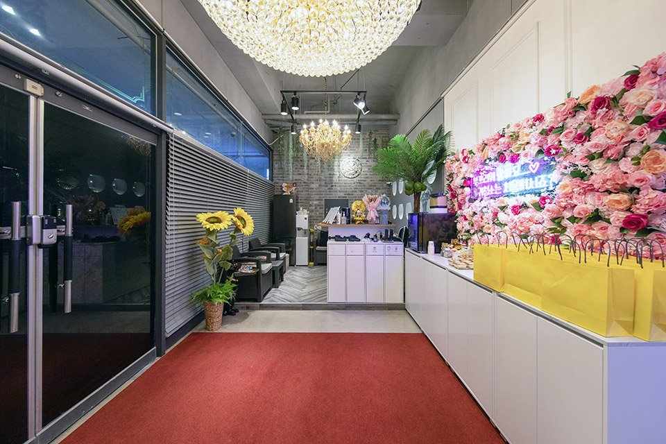 상세이미지설명