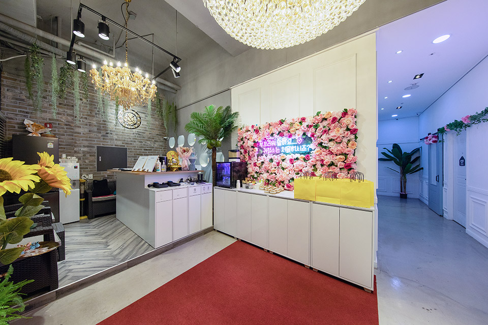 상세이미지설명