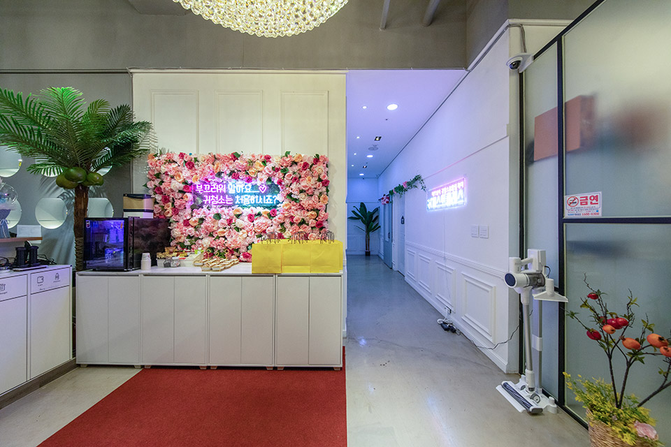 상세이미지설명