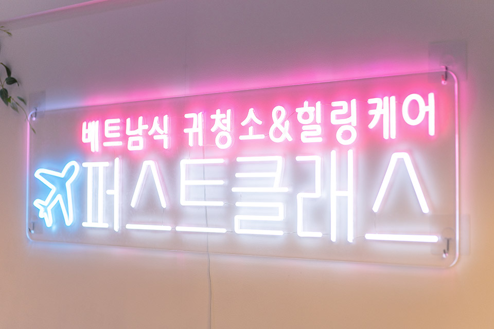 상세이미지설명