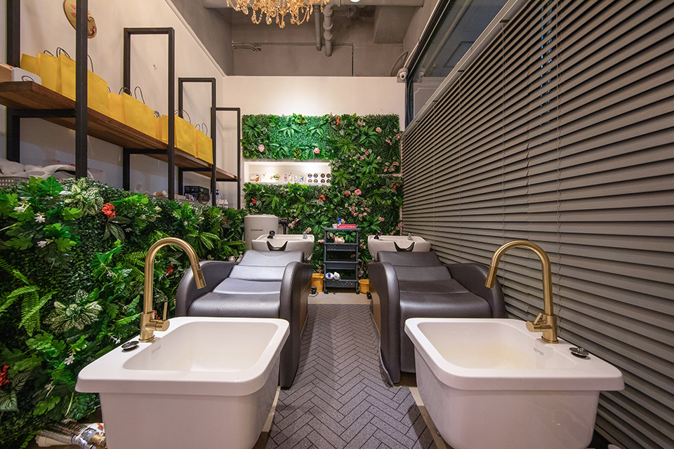 상세이미지설명