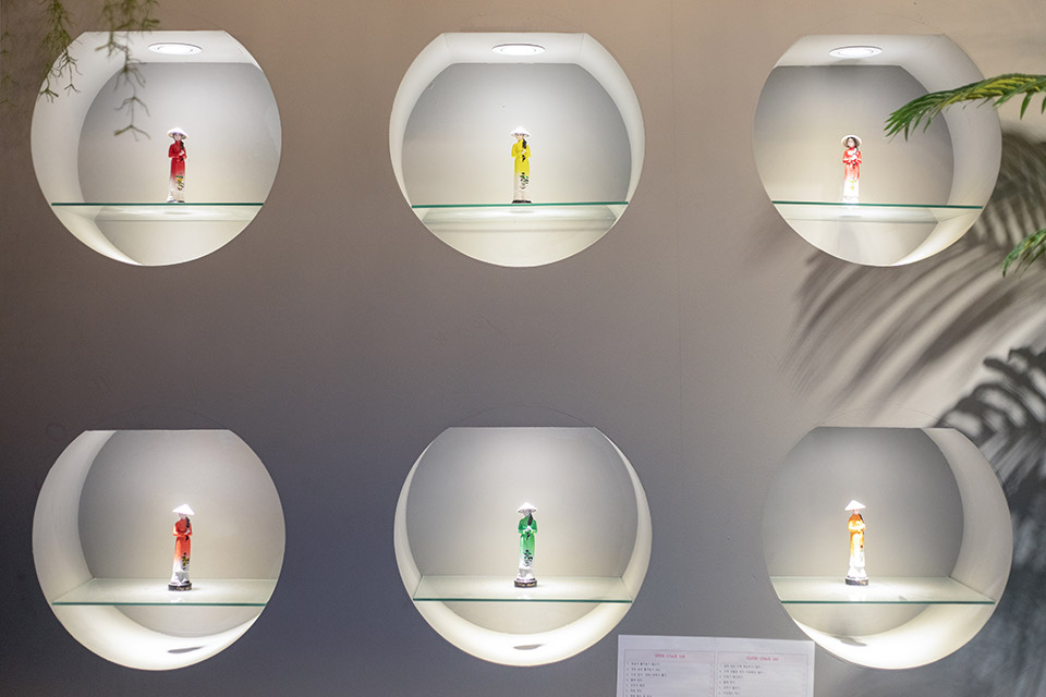 상세이미지설명