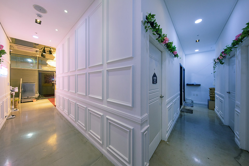 상세이미지설명