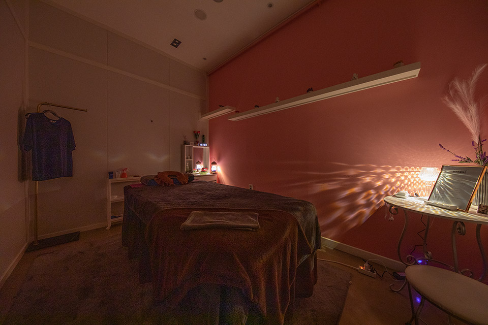 상세이미지설명