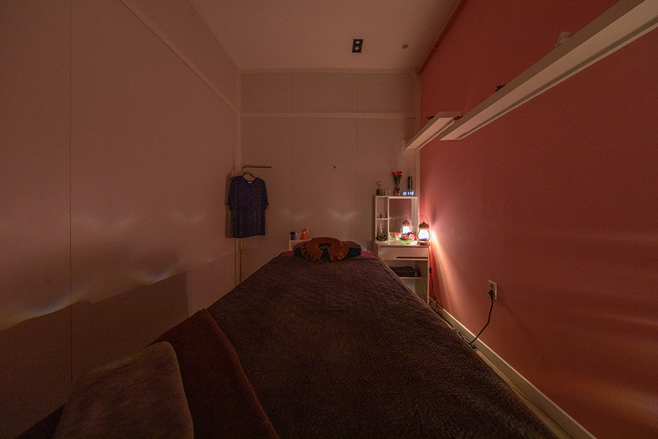 상세이미지설명