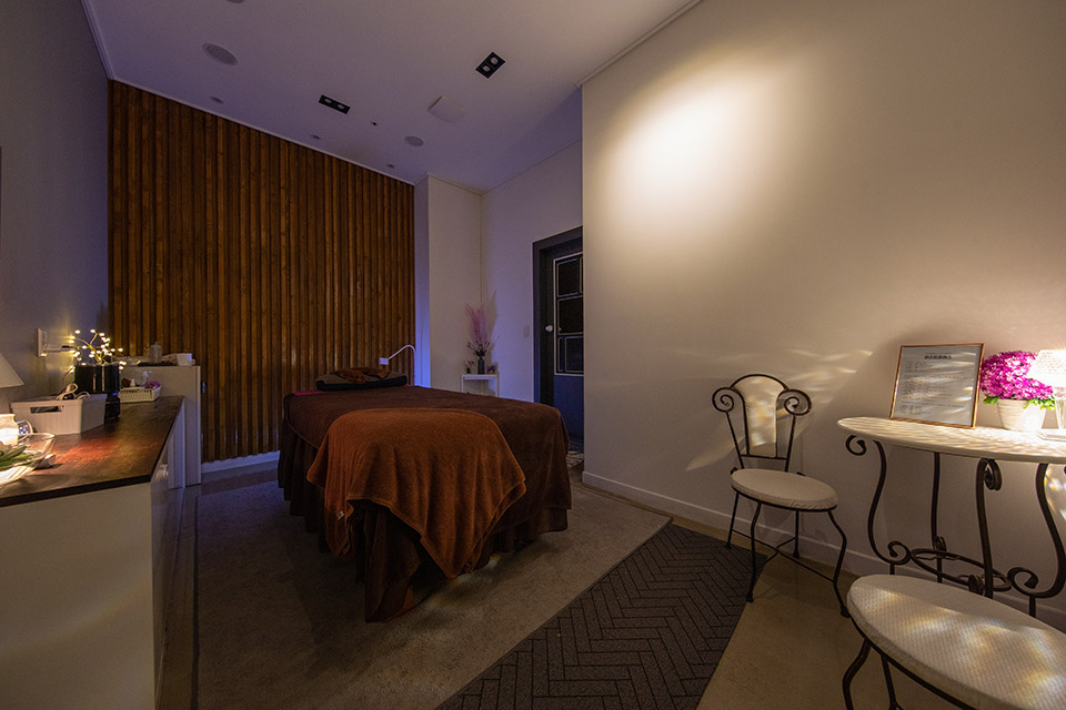 상세이미지설명