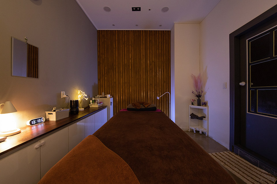 상세이미지설명