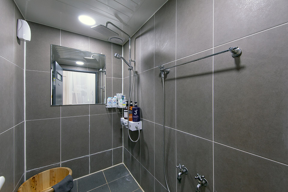 상세이미지설명