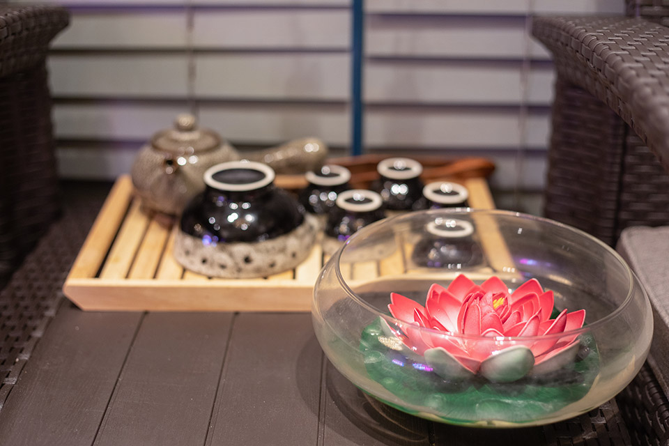 상세이미지설명