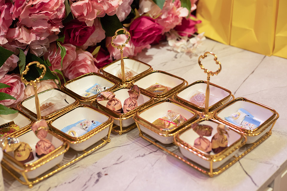 상세이미지설명