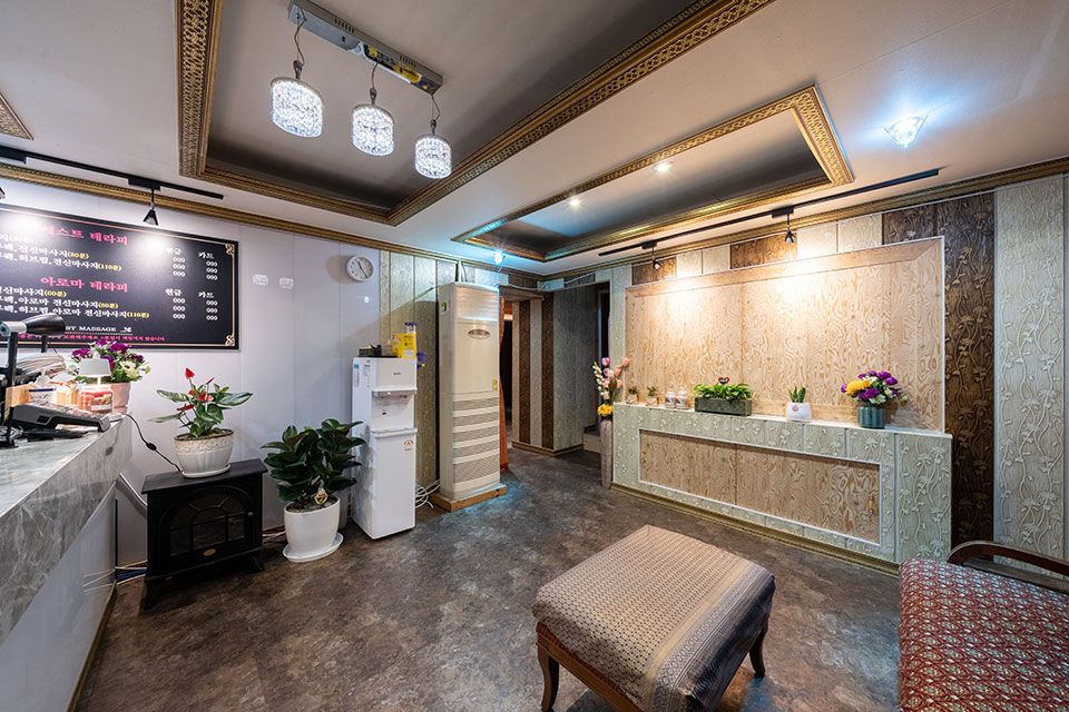 상세이미지설명