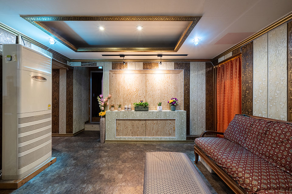 상세이미지설명