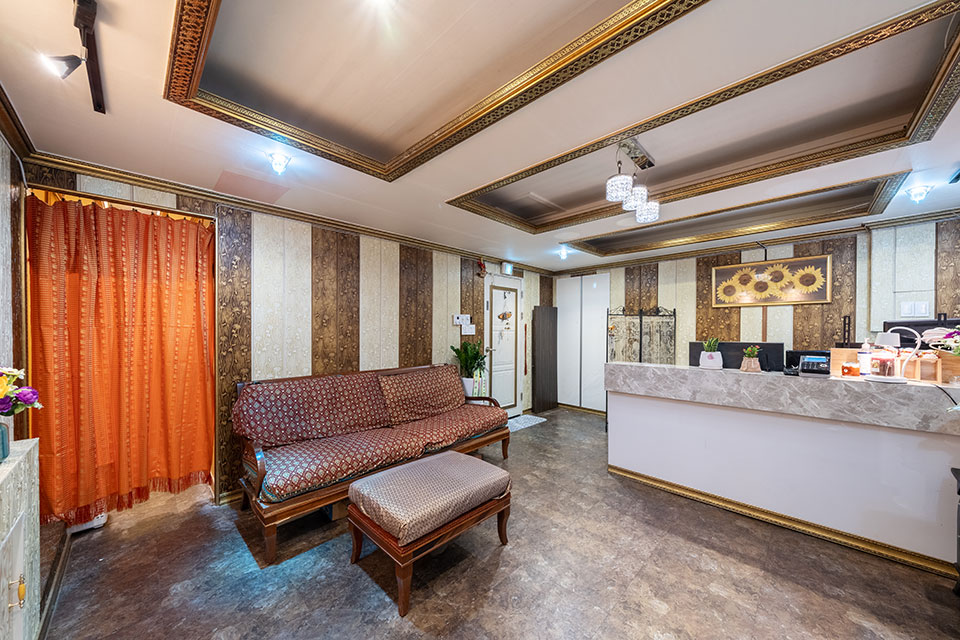 상세이미지설명