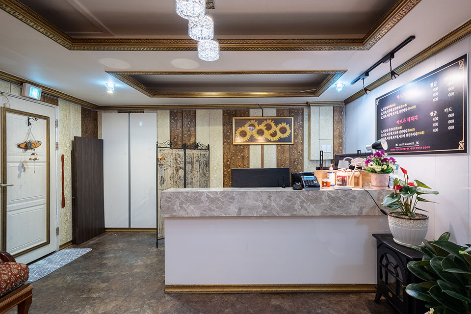 상세이미지설명