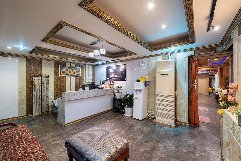 상세이미지설명