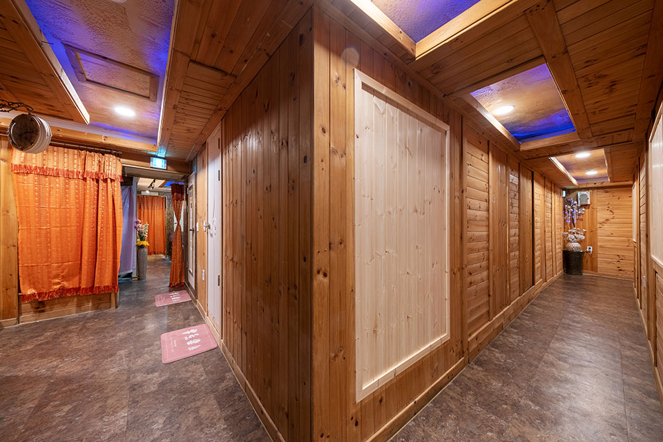 상세이미지설명