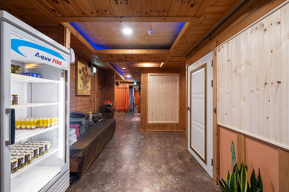 상세이미지설명