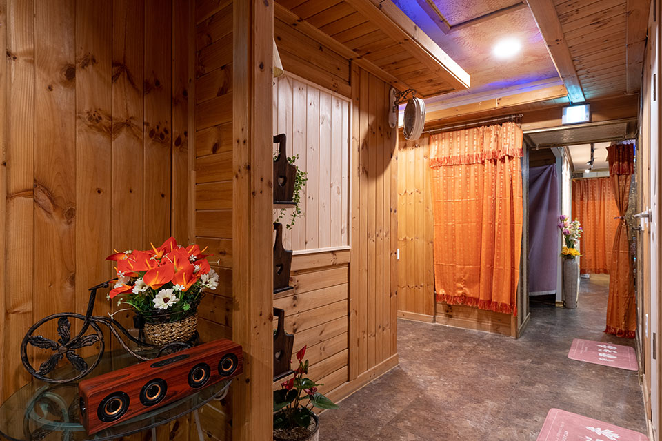 상세이미지설명