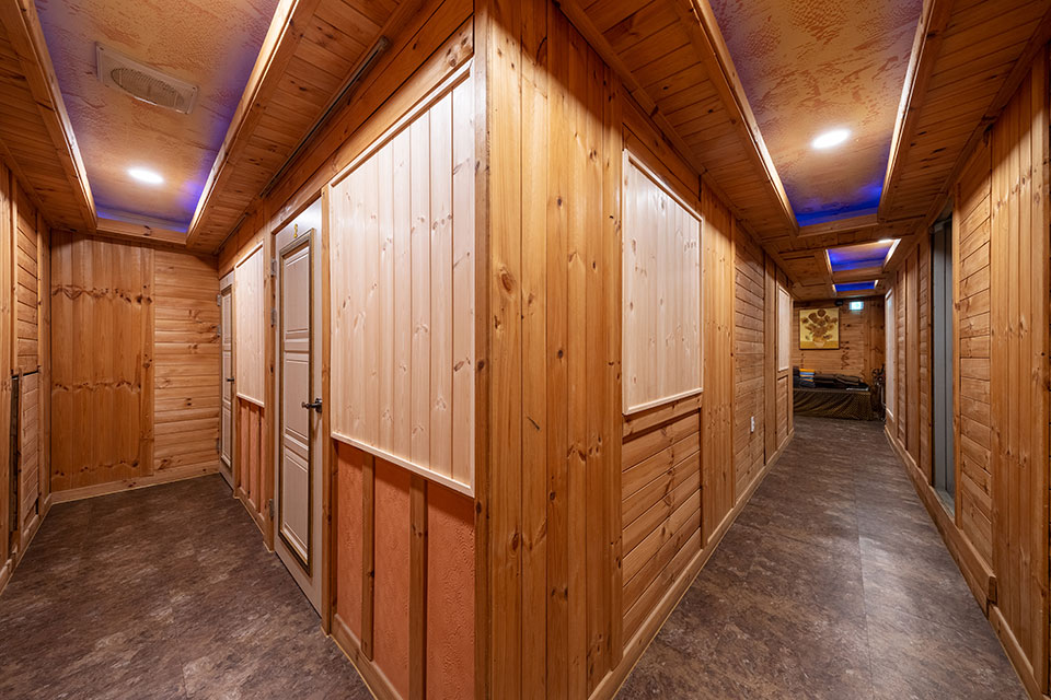 상세이미지설명