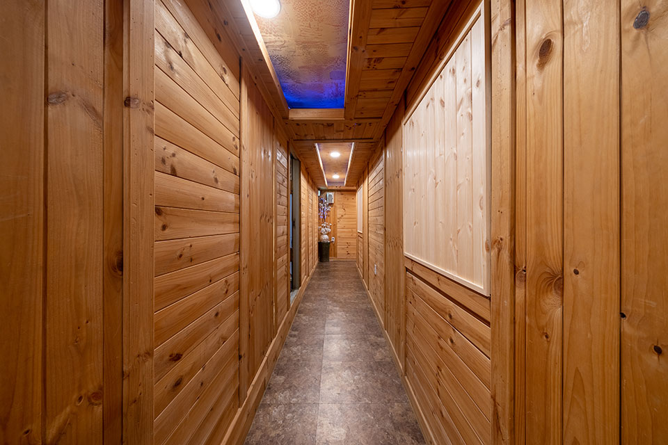 상세이미지설명