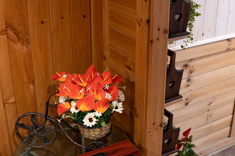 상세이미지설명