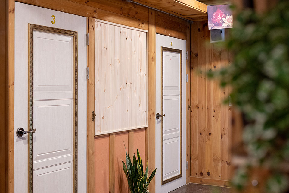 상세이미지설명