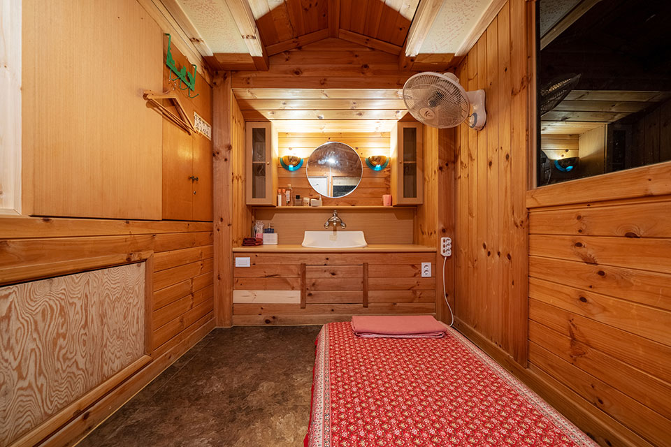 상세이미지설명