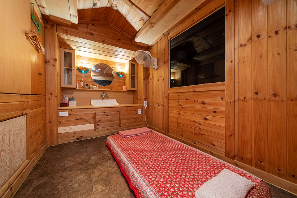 상세이미지설명