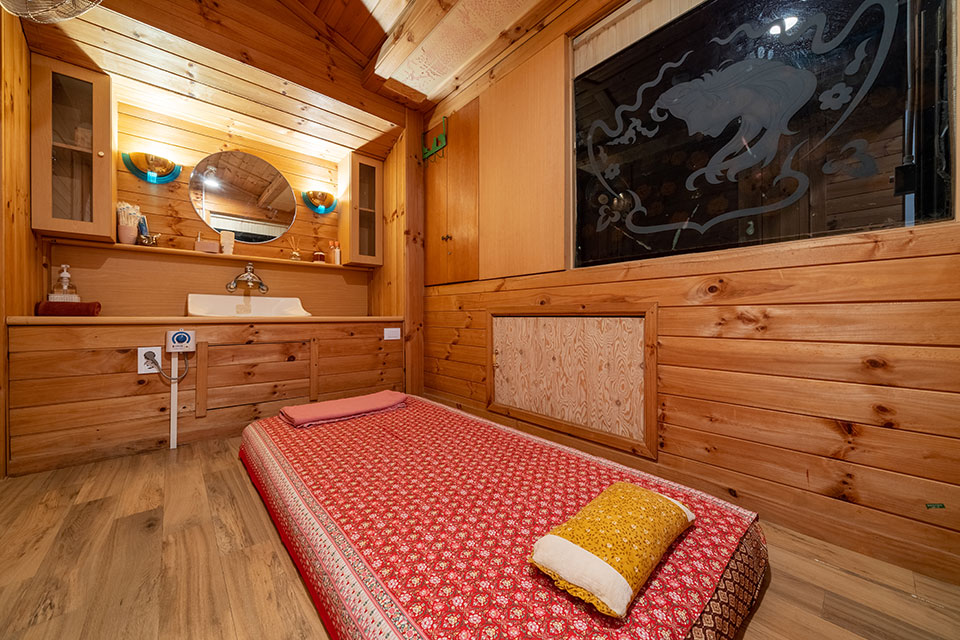 상세이미지설명