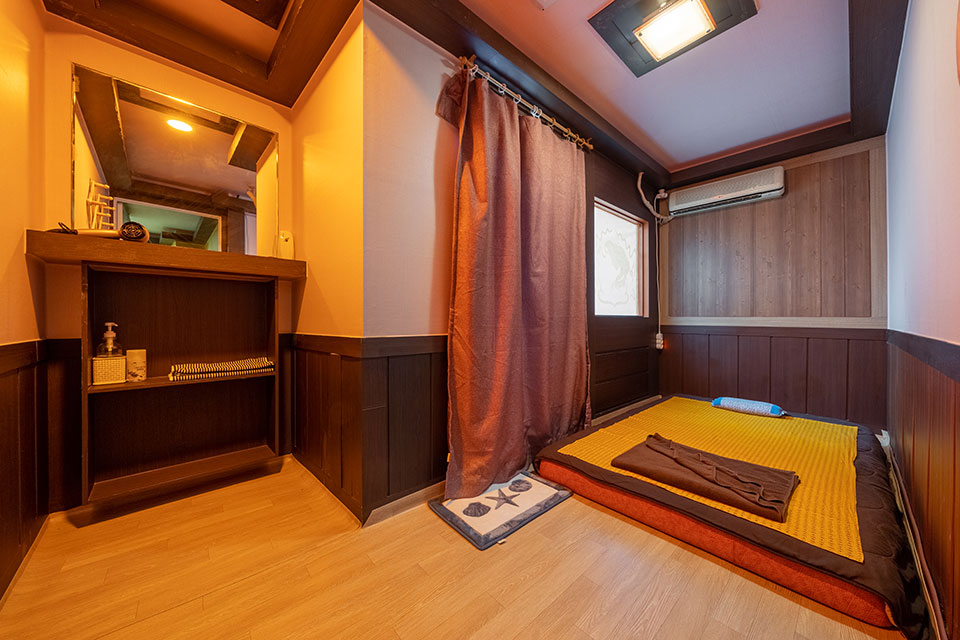 상세이미지설명