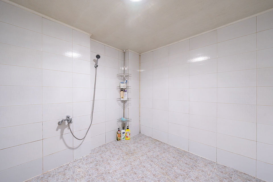 상세이미지설명