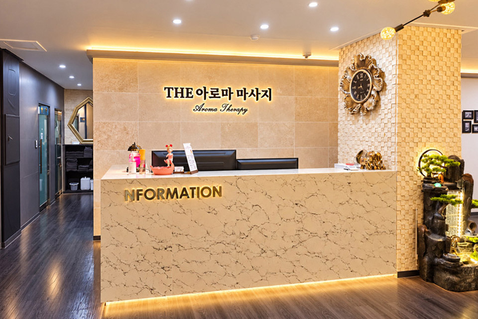상세이미지설명