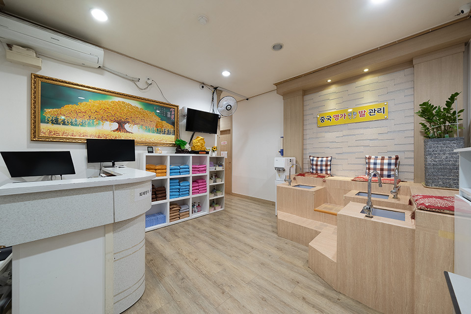 상세이미지설명