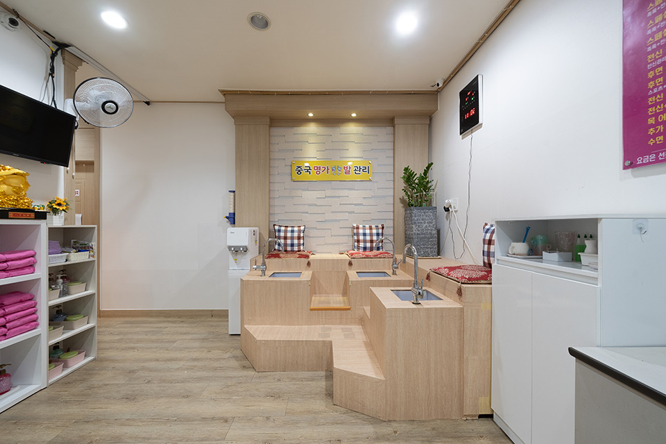 상세이미지설명