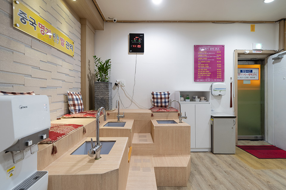 상세이미지설명