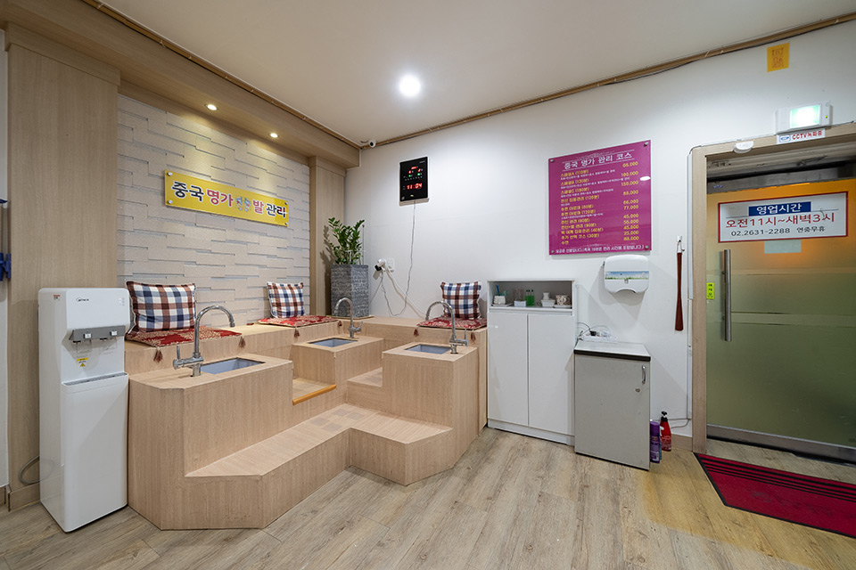 상세이미지설명