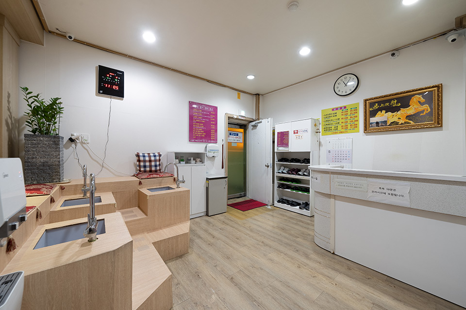 상세이미지설명